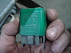 Реле. Toyota Corolla, AE109, AE104, AE102, AE101, AE100, EE103, EE102, EE101, EE104 Toyota Sprinter, EE101, EE103, EE102, EE104, AE101, AE100, AE102...