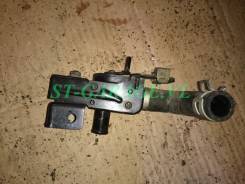 Кран печки. Toyota Celica, ST202, ST203, ST204, AT200, ST205 Toyota Carina ED, ST202, ST201, ST203, ST200, ST205 Toyota Corona Exiv, ST201, ST200, ST2...