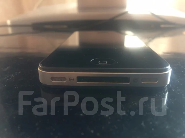 Apple iPhone 4s. �/�, 8 �� ����