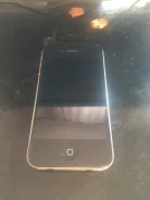 Apple iPhone 4s. �/�, 8 �� ����