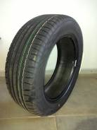 Cordiant Sport 3. Летние, без износа, 4 шт