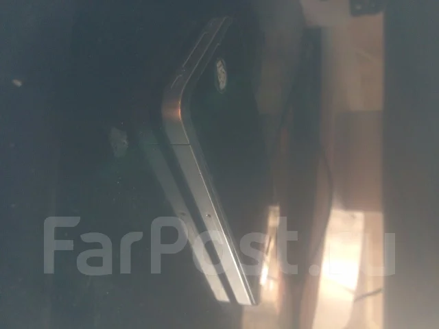 Apple iPhone 4. �/�, 16 �� ����