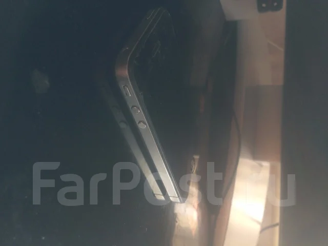 Apple iPhone 4. �/�, 16 �� ����