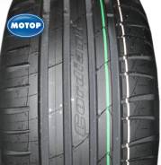 Cordiant Sport 3. Летние, без износа, 4 шт