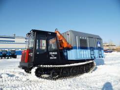 Сварочные агрегаты. 11 000 куб. см.