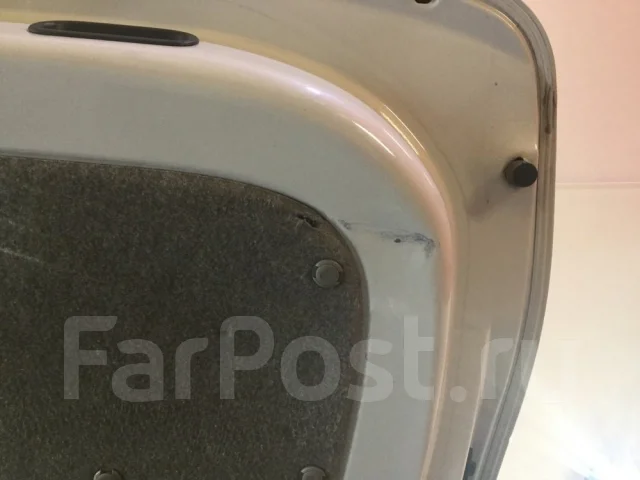 Nissan Moco. �������, 4wd, 0.7, ������ ����