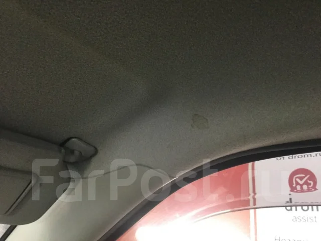 Nissan Moco. �������, 4wd, 0.7, ������ ����