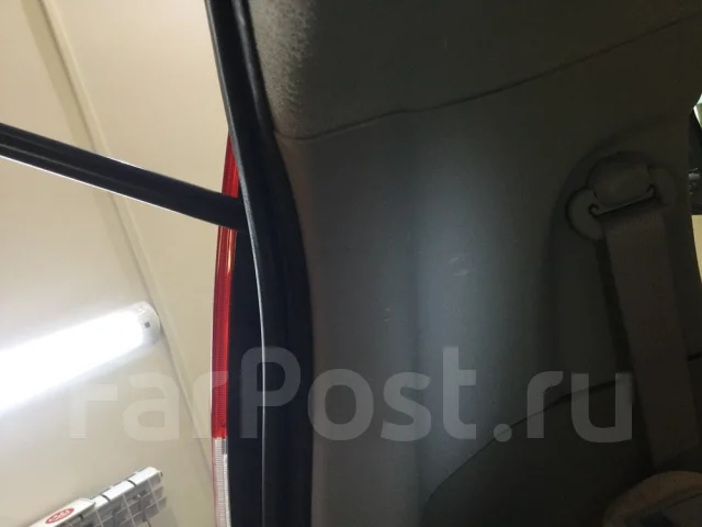 Nissan Moco. �������, 4wd, 0.7, ������ ����