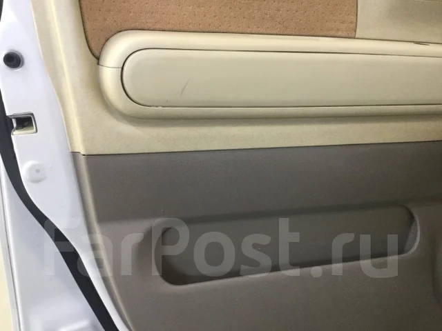 Nissan Moco. �������, 4wd, 0.7, ������ ����