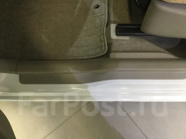 Nissan Moco. �������, 4wd, 0.7, ������ ����