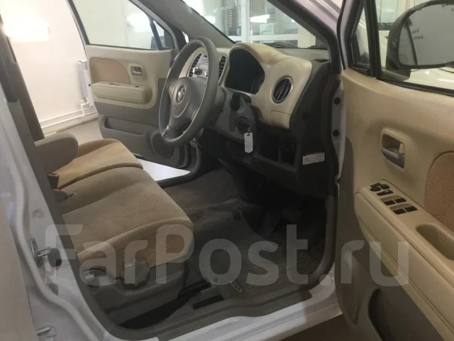 Nissan Moco. �������, 4wd, 0.7, ������ ����