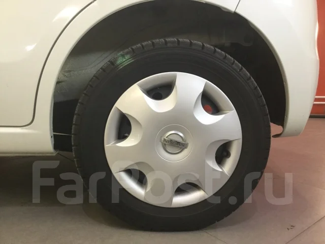 Nissan Moco. �������, 4wd, 0.7, ������ ����