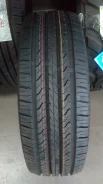 Presa PJ77. ������, 2013 ���, ����� ����