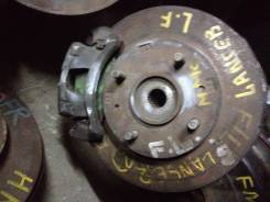 Ступица. Mitsubishi Lancer, CB2A, CM2A, CK2A, CS2A
