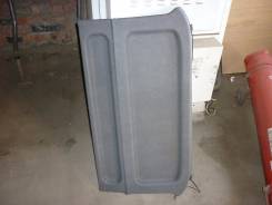 Полки багажные. Mazda Familia Mazda Familia S-Wagon
