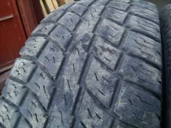 Cooper Discoverer ATR. Летние, износ: 50%, 1 шт