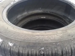 Michelin Energy. ������, 2011 ���, �/�, ����� 5�%