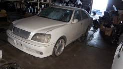Toyota Crown. JZS175, 2JZFSE