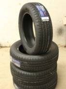 Sailun Terramax CVR. Всесезонные, без износа, 2 шт
