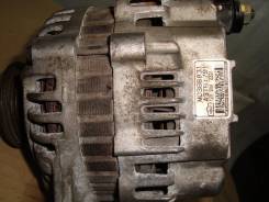 Генератор. Mitsubishi Lancer Evolution Mitsubishi Lancer Cedia, CT9W, CT9A Mitsubishi Mirage, CP9A Mitsubishi Lancer, CT9A, CP9A, CT9W