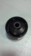 Сайлентблок подушки двигателя. Toyota Sprinter, AE91, AE92, EE90, EE96, EE96V, EE98, EE98V Toyota Corolla Levin, AE91, AE92 Toyota Sprinter Trueno, AE...