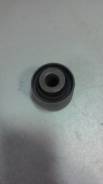 Сайлентблок подвески. Honda Inspire, DBA-UC1, UA-UC1 Honda Accord Двигатели: K24A8, K20A8, K24A4, K20A7, J30A4