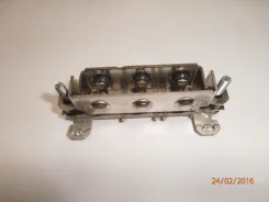������� ���� L18, L18S, L18T, Z16, Z20, Z20E, Z20S, H20, MA10S, Z24 REC552 ����
