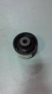 Сайлентблок подвески. Honda: Rafaga, Vigor, Inspire, Accord, Ascot Innova, Accord Aerodeck, Accord Inspire, Ascot Двигатели: G25A3, G25A2, F22A8, F18B...