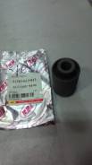 Сайлентблок подвески. Honda: Accord Aerodeck, Prelude, Accord, Odyssey, Avancier, Saber, Inspire, Torneo, Vigor, Shuttle Acura TL Двигатели: F20B3, F2...