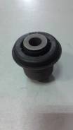 Сайлентблок подвески. Honda: Elysion, Inspire, Accord, Odyssey, Accord Tourer Двигатели: K20A7, N22B1, K24A3, N22A1, K20Z2, K24Z2, R20A3, J35Z2, K20A8...