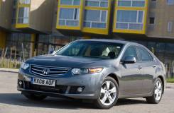 Детали кузова. Honda Accord, CP1, CP2, CU1, CU2, CW1, CW2 Двигатели: K24A, K24A3, K24A4, K24A8, K24Z2, K24Z3, R20A, R20A3