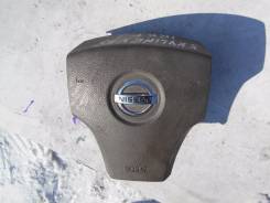 Подушка безопасности. Nissan Skyline, CPV35, HV35, NV35, V35