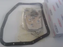 ������ ���� ����