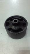 Сайлентблок подушки двигателя. Mitsubishi Lancer Cedia, CS2A, CS2V Mitsubishi Bravo, U42V Mitsubishi Lancer, CS2V, CS2A