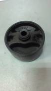 Сайлентблок подушки двигателя. Mitsubishi Airtrek, CU5W, CU2W, CU4W Mitsubishi Lancer Cedia, CS5W, CS5A Mitsubishi Lancer, CS5W, CS5A