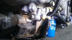 Клапан. Honda: Elysion, CR-V, Accord, Civic, Edix, Odyssey, Stream, Integra, Stepwgn Двигатели: K20A7, K20A8, K24A8, K20Z3, K20Z4, K20A1