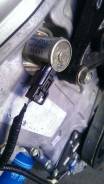 Клапан vvt-i. Honda: CR-V, Stream, Integra, Stepwgn, Civic Двигатели: K20A1, K20A3, PSHD58, K20A2