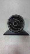 Подушка двигателя. Mitsubishi Lancer, CA1A, CA2A, CA3A, CA4A, CB1A, CB1W, CB2A, CB2W, CB3A, CB4A, CB6A, CC3A, CC4A, CD3A, CD5A Mitsubishi Mirage, CA1A...