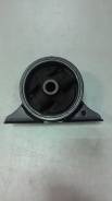 Подушка двигателя. Mitsubishi Mirage, CD7A, CA2A, CC4A, CD5A, CD3A, CC3A, CA1A, CB2A, CB1A, CB7A Mitsubishi Lancer, CD3A, CB1A, CB2A, CD5A, CC4A, CA1A...