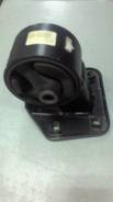 Подушка двигателя. Mitsubishi Mirage, CA3A, CB4A, CA2A, CB3A, CA4A, CA1A, CB2A, CB1A Mitsubishi Lancer, CB1A, CA1A, CB2A, CA2A, CB3A, CA3A, CB4A, CA4A...