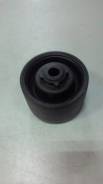 Сайлентблок подушки двигателя. Mitsubishi Galant, E53A, E54A, E64A, E74A, E84A Mitsubishi Emeraude, E53A, E54A, E64A, E74A, E84A Mitsubishi Eterna, E5...