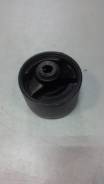 Сайлентблок подушки двигателя. Mitsubishi Eterna, E52A Mitsubishi Emeraude, E52A Mitsubishi Galant, E52A