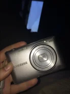Samsung ST150F