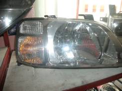 Фара. Honda CR-V, RD1