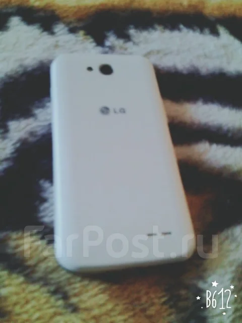 LG ����