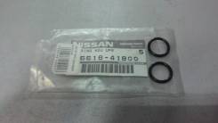 Кольца форсунок. Nissan: Cube, Sunny California, Presea, Pulsar, Sunny, March Box, Micra, March, AD, Rasheen, Lucino, Wingroad Двигатели: CGA3DE, CG13...