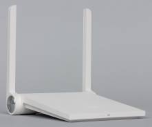 ADSL-роутеры.