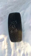 Roadstone N3000. ������, �/�, ����� 10�% ����