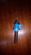 Обратный клапан. Kia Carens Kia Pregio Kia Bongo Kia Carnival Двигатели: D4BH, 4D56, TCI