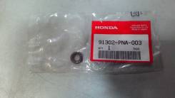 Кольца форсунок. Honda: Jazz, Civic Hybrid, CR-V, Acty, Insight, Airwave, Stream, Vamos Hobio, Partner, FR-V, Crossroad, Mobilio Spike, Mobilio, Fit...